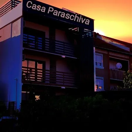 Casa Paraschiva-2