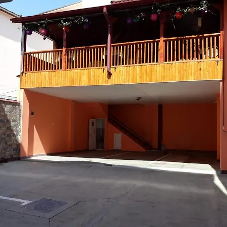 Vila Adriano-2