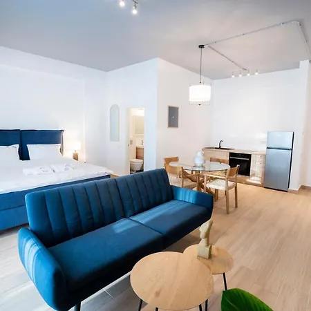 Ono Aparthotel-2