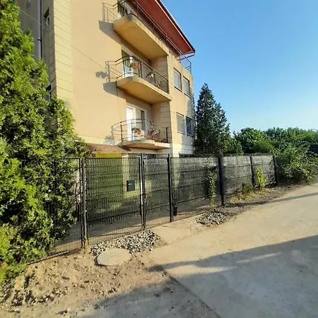 Best House Eforie Nord-3