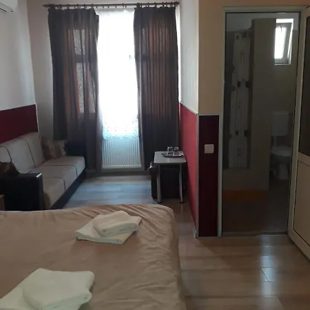 Vila Adriano-3