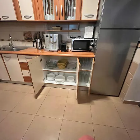 Pensiunea Casa Bogdan Azuga-2