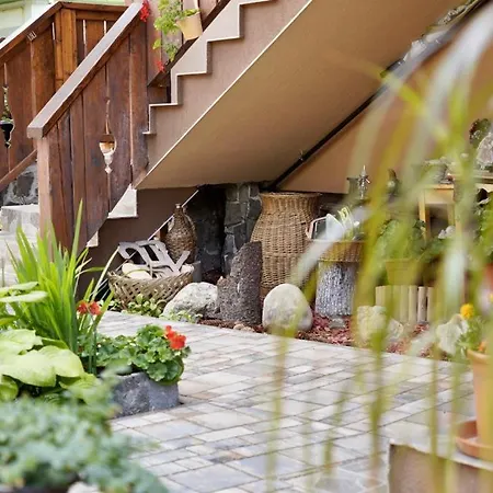 Casa Felice-3