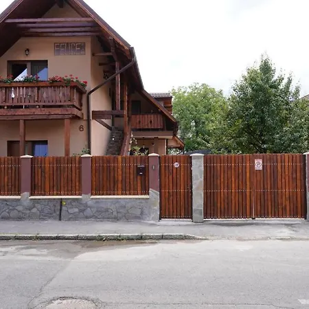 Casa Felice-2