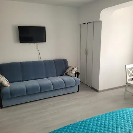 Zenlux Hotel-2