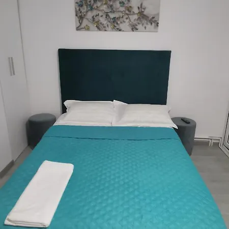 Zenlux Hotel-3