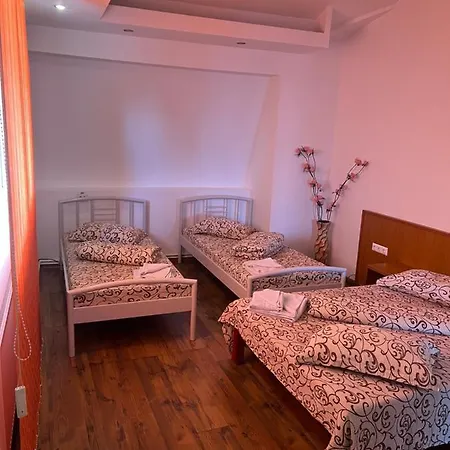 Casa Alex-3