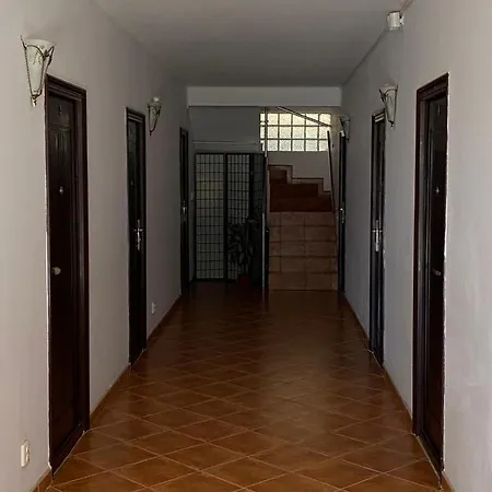 Camere de inchiriat CASA PRINTESA-3