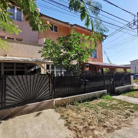 Vila Phoenix-3