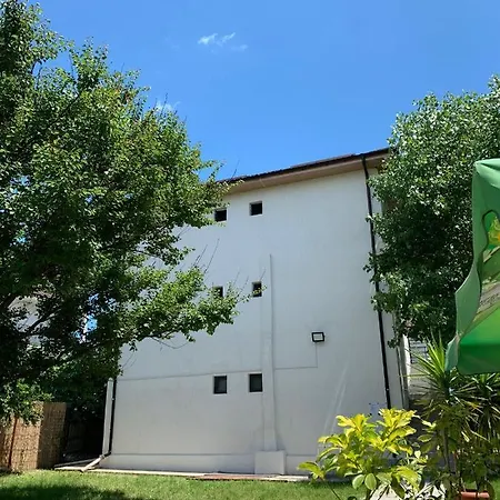 Casa Steluta de Mare-2