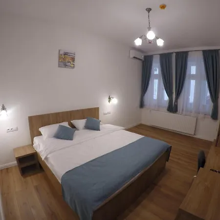 Casa Bacila-2
