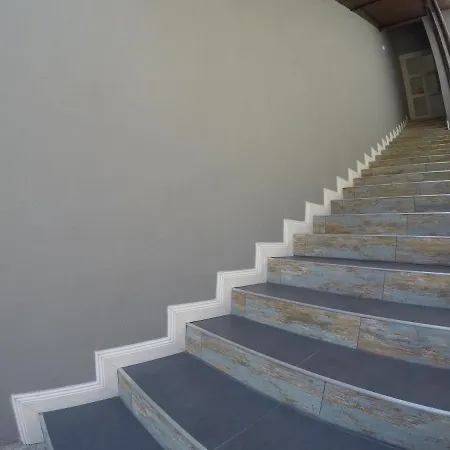Casa Bacila-3