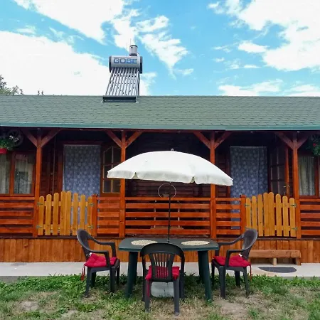 Casa La Agapia-3