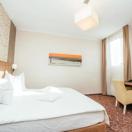 C Guest House-2