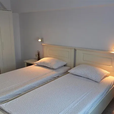 Casa Calin-3