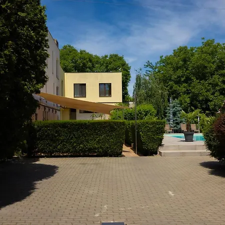 Hotel Perla-3