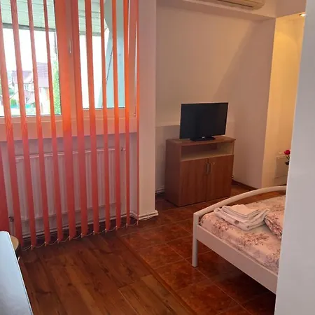 Casa Alex-2