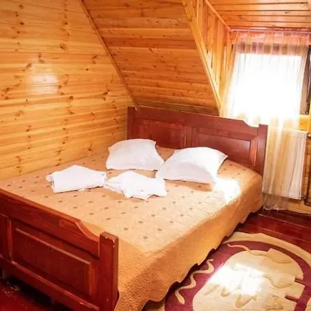 Cabana Ancuta-2