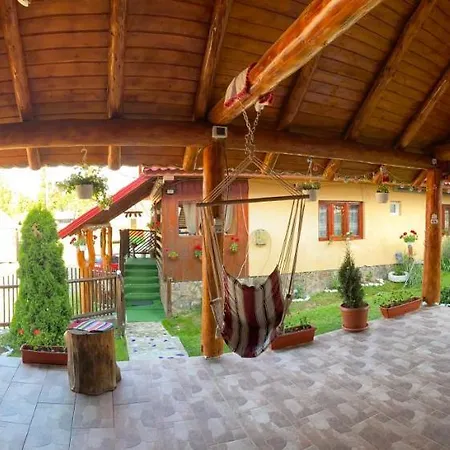 Cabana Ancuta-3