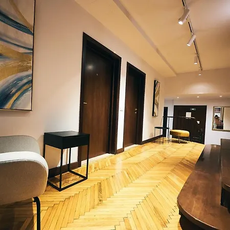 Residence Villa Barrio-3