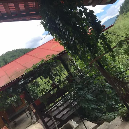Casa Elena-2