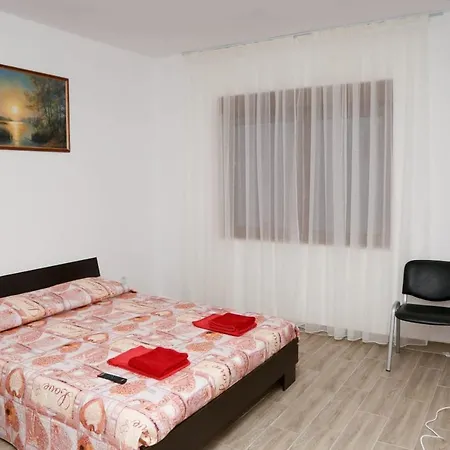 Vila Giovanni-3
