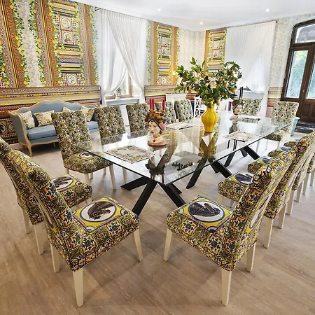Hotel Caraiman-3