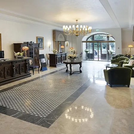 Hotel Caraiman-2