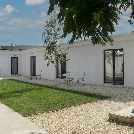 The Crib Vama Veche-3
