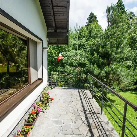 Vila Hera Luxury-3
