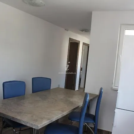 Casa Korina-2