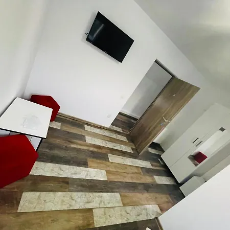 Casa Korina-3