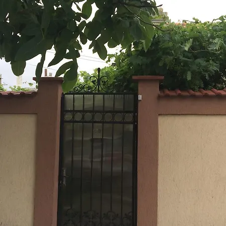 Casa Litoral-2