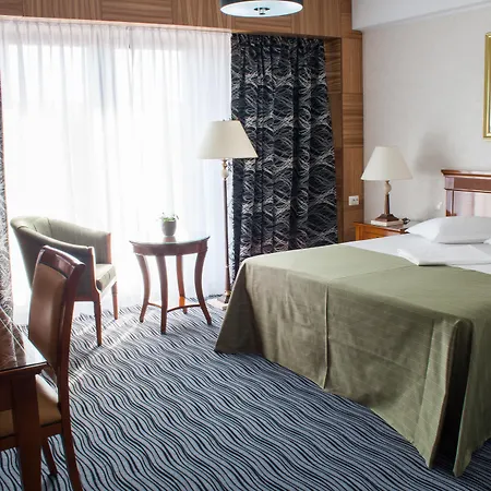Hotel Oltenia-2