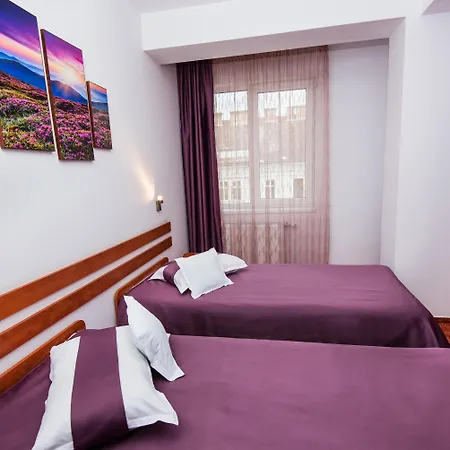 Hotel Alexis-3