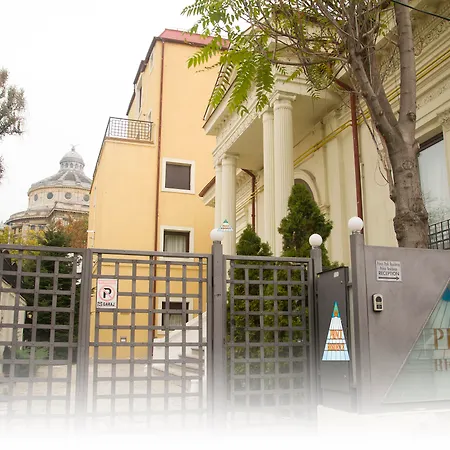 Prince Residence Apartments-2