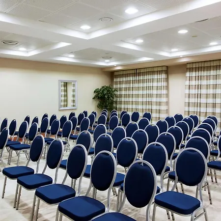 Nh Timisoara-2