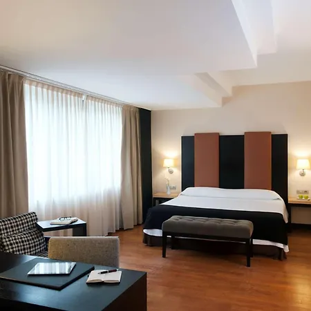 Nh Timisoara-3