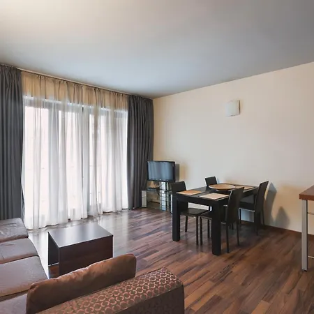 Hotel Hemingway Residence-2