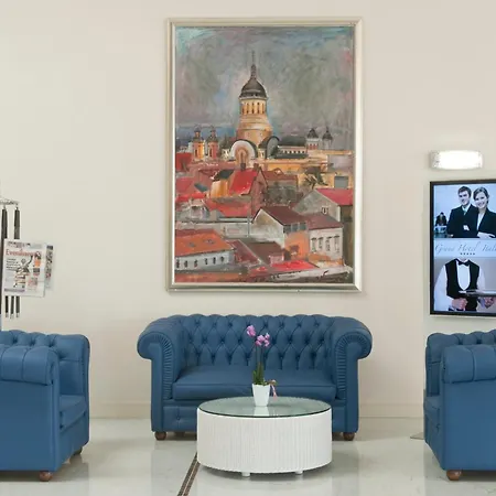 Grand Hotel Italia-3