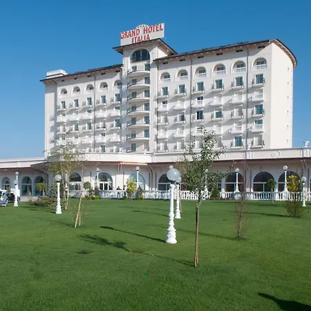 Grand Hotel Italia-2