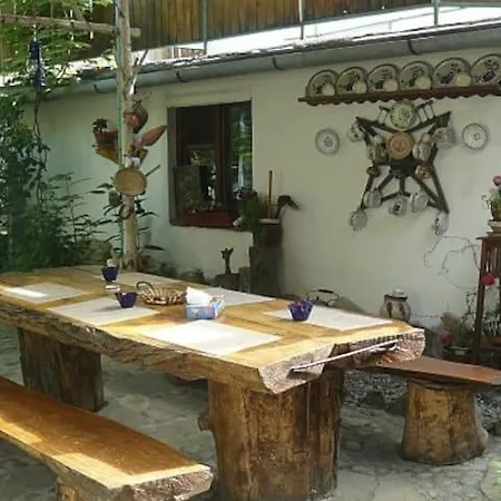 Casa Costea-3
