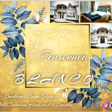 Casa Blanco-2