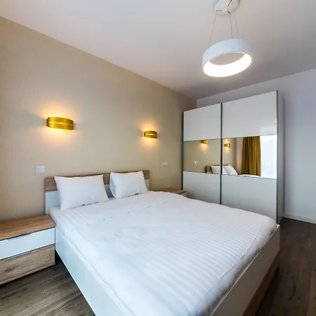 Uba Accommodation-2