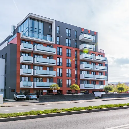 Uba Accommodation-3