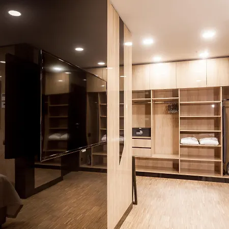 Hotel Platinia-3