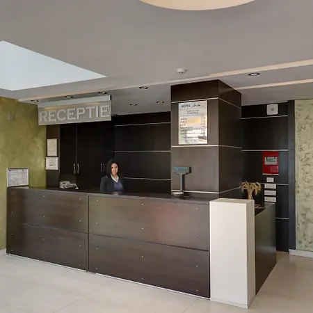 Hotel Ave Lux-2