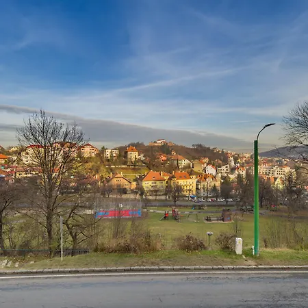 Casa Moritz-3