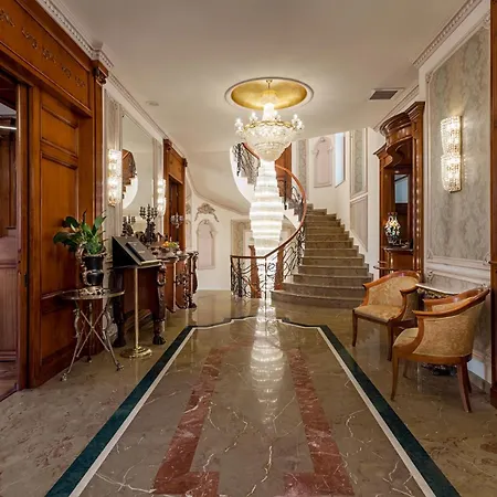 Suter Palace Heritage Boutique Hotel-2