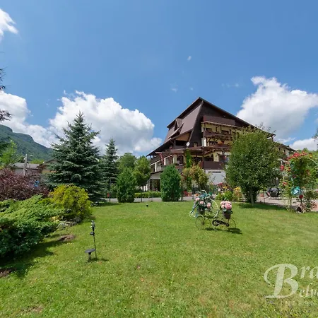 Bran Belvedere International-3